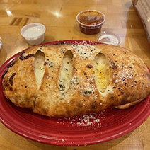 Stromboli