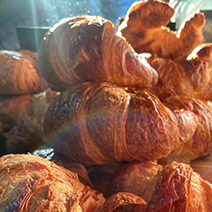 croissant