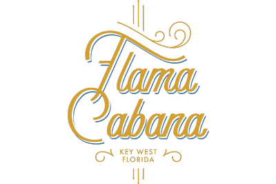 Flama Cabana