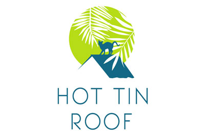 KWMENUS - Hot Tin Roof