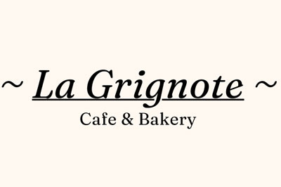La Grignote