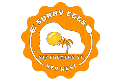 Sunny Eggs
