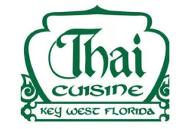 Thai Cuisine & Sushi Bar